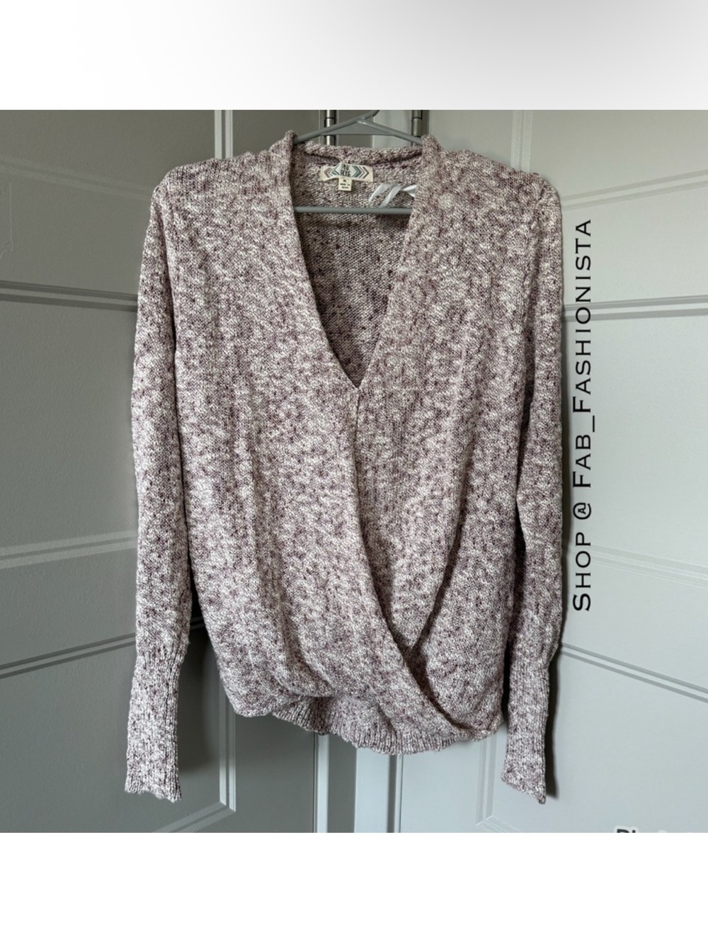 Sweater Bundle - Picture 6 of 10